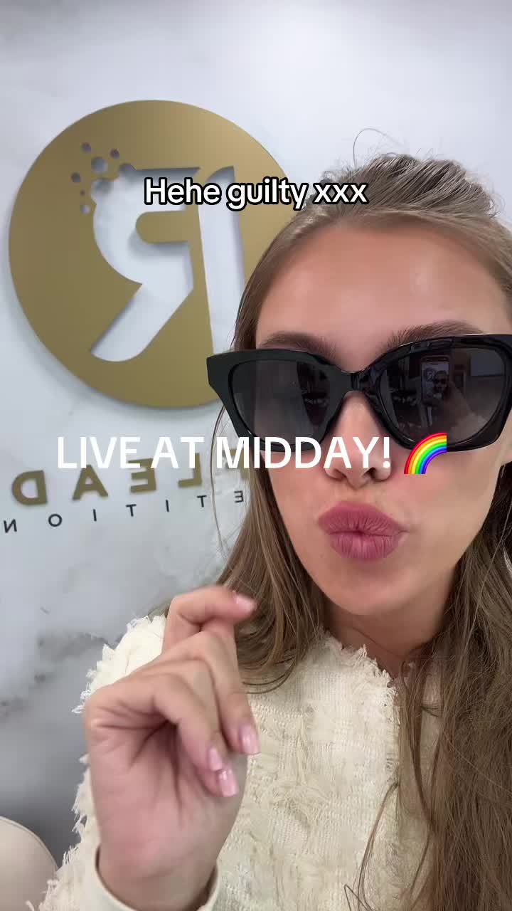 @Raffleade