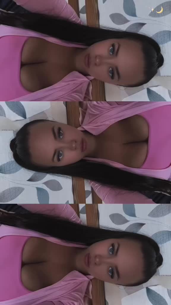 @Sophie Gardex