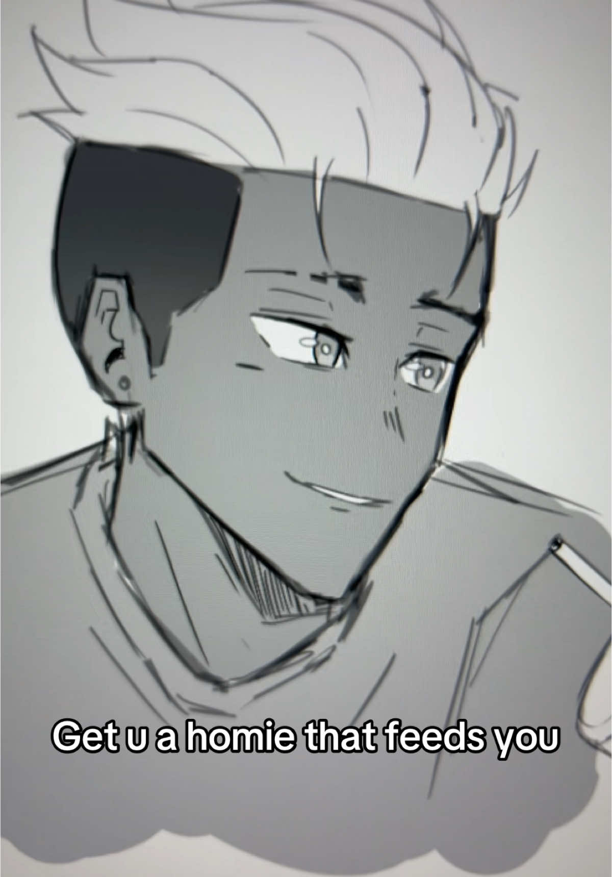 @Jin
