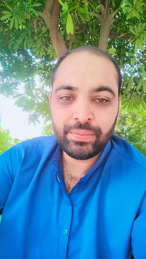 @Atiikhan💞💖❤️