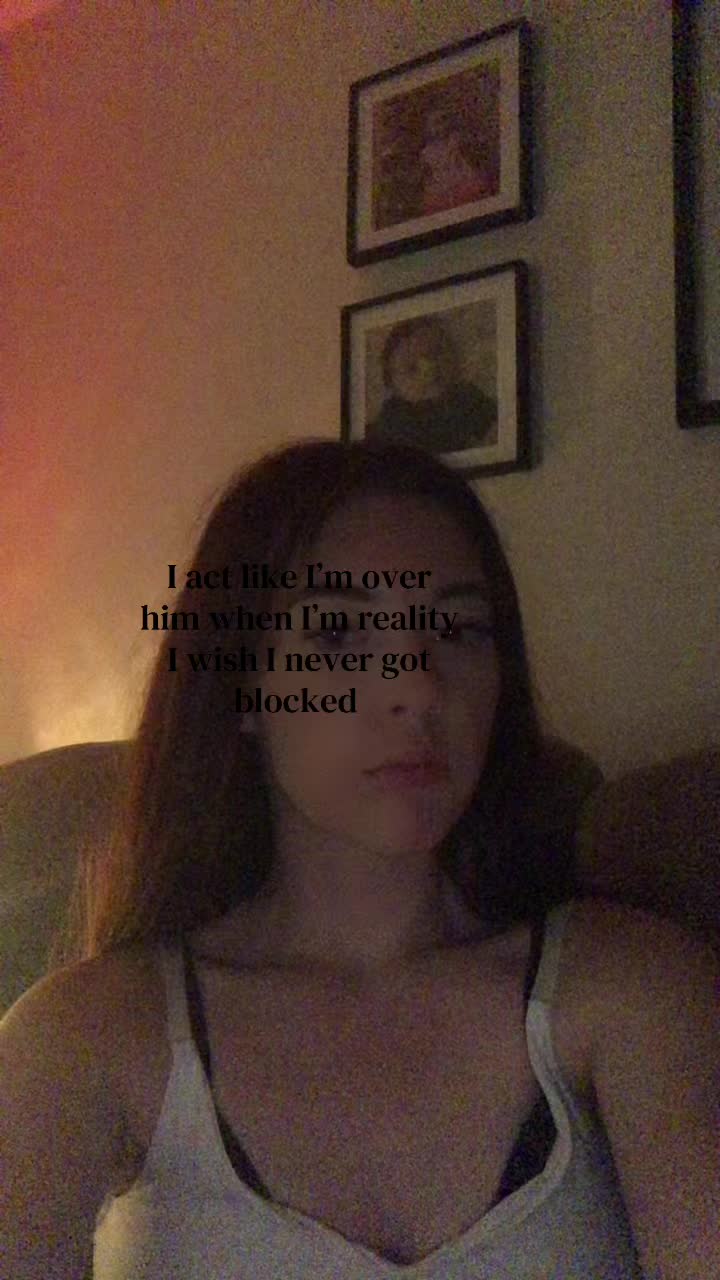 @𝓛𝓮𝔁𝓲 🫶🏽
