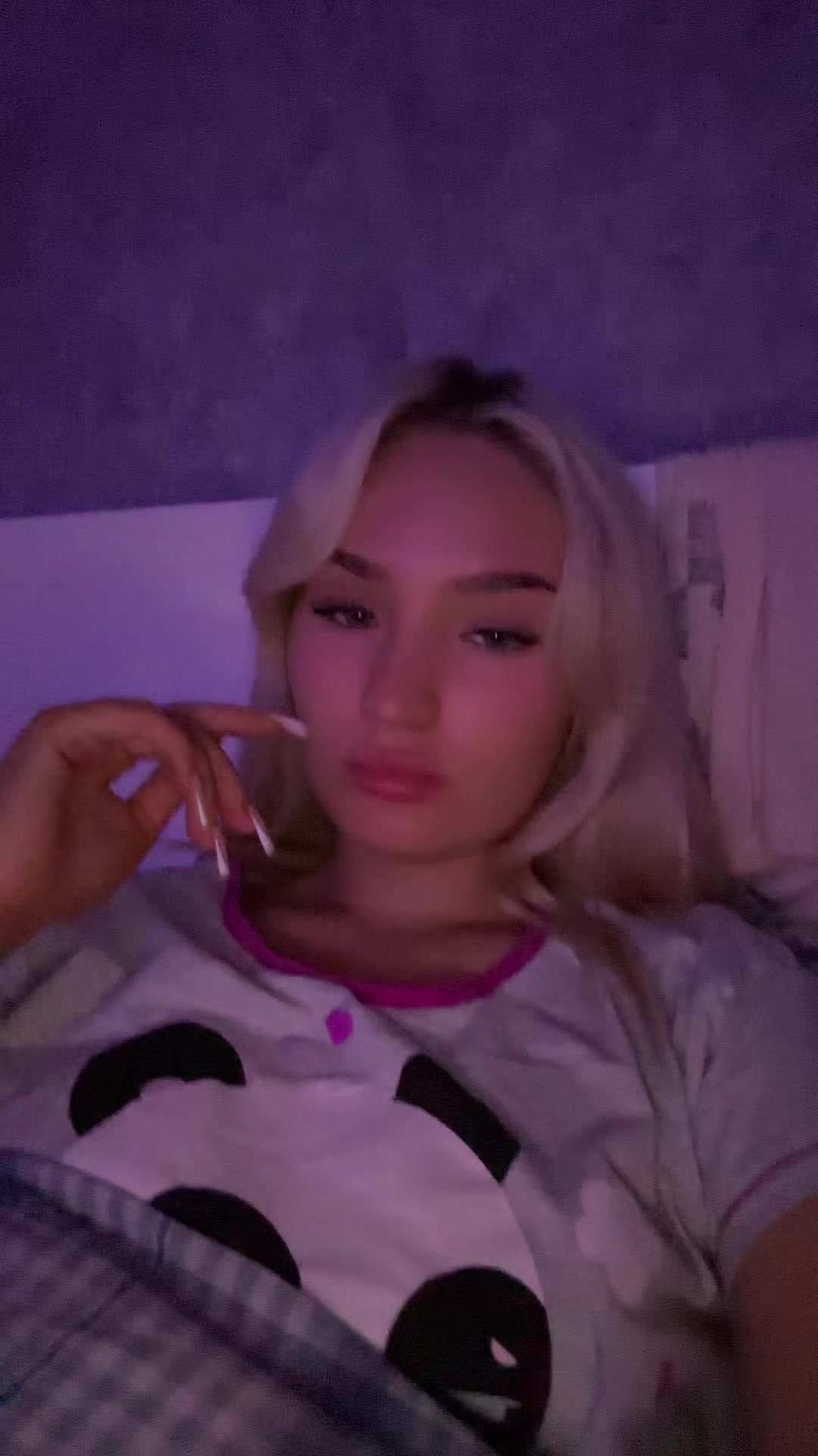 @222morg