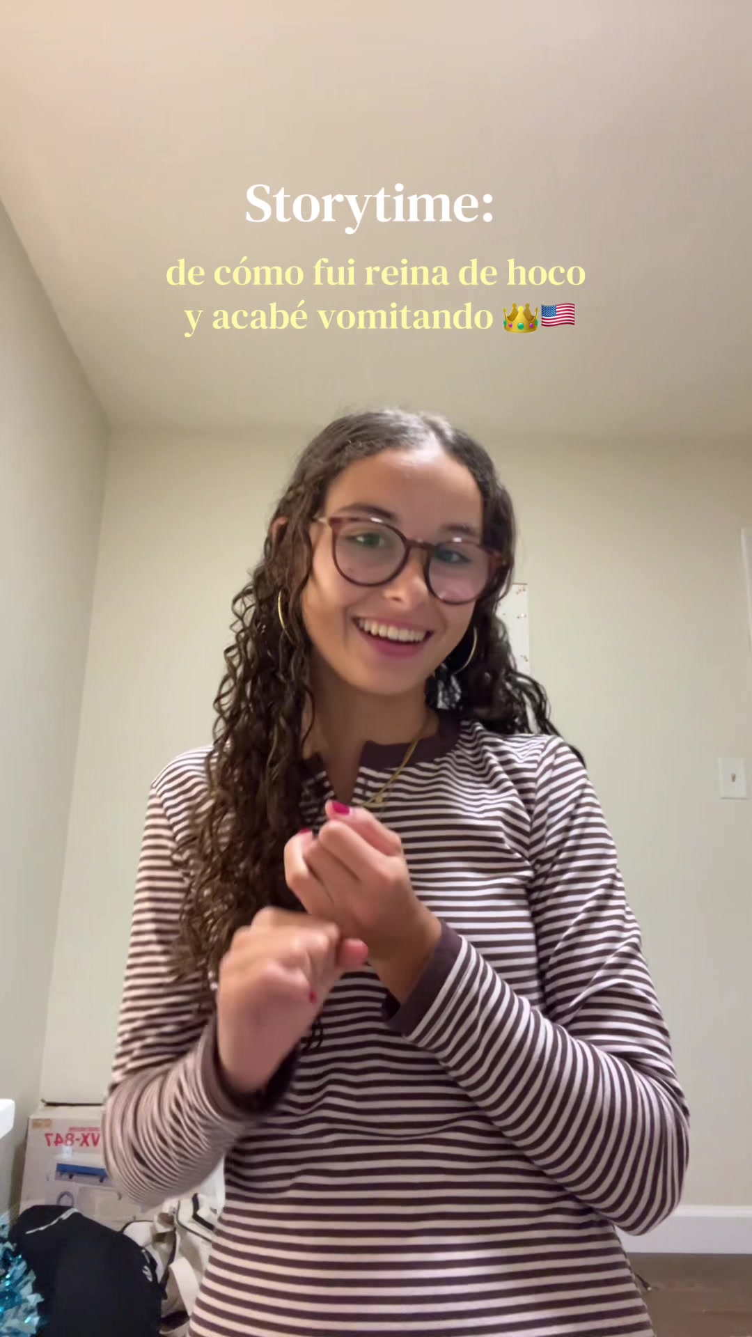 @inepinacho🇺🇸