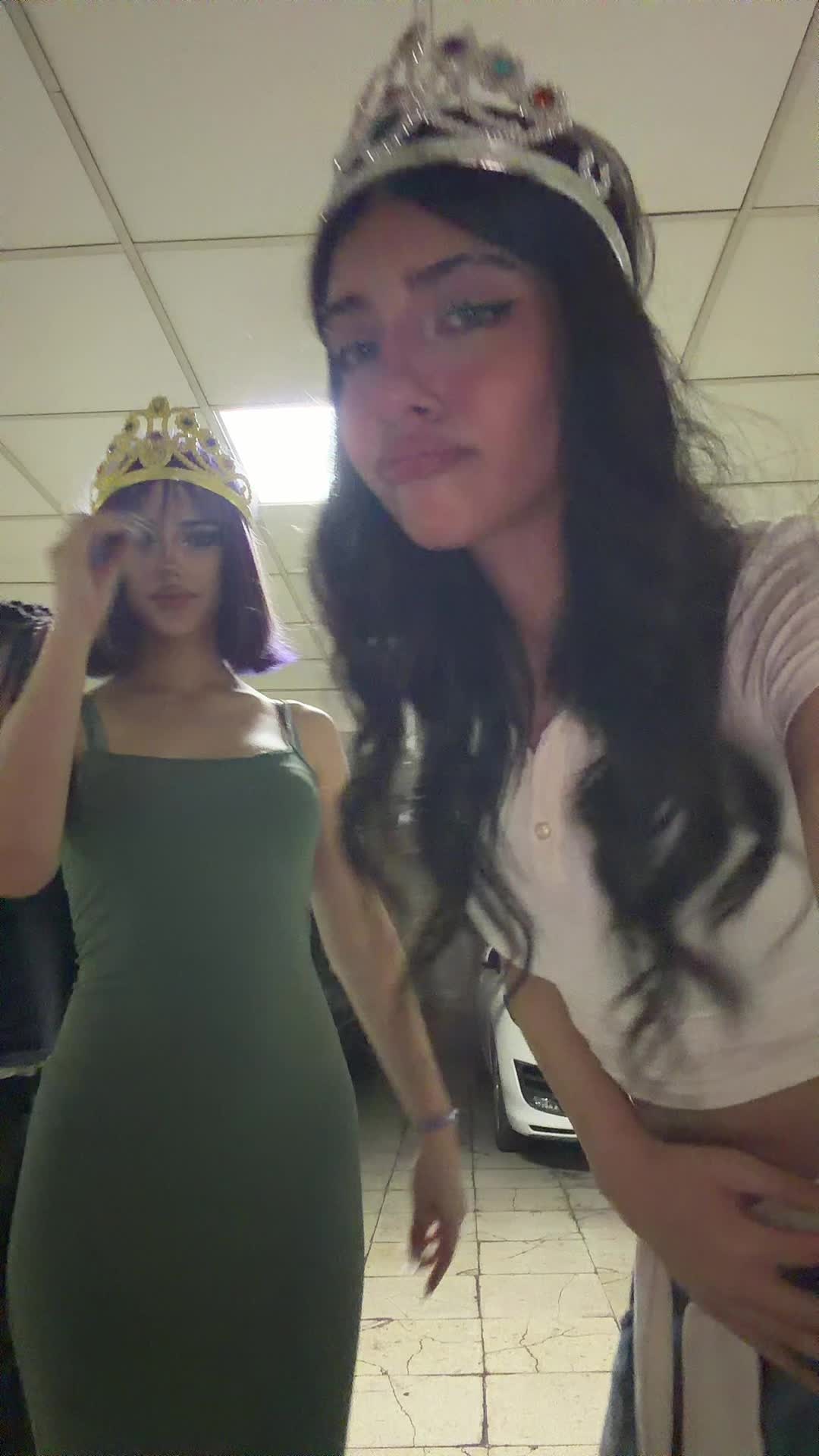 @spyasnaa