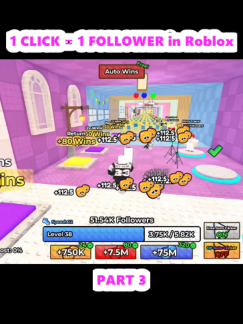 @OTTER ON ROBLOX