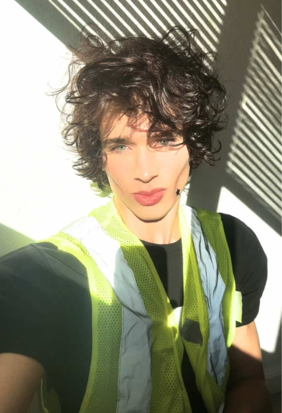 @vmogsu