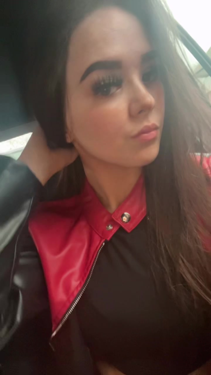@cindystokes🤍