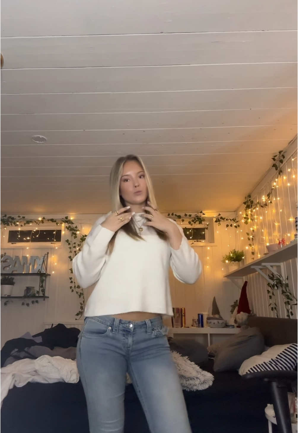 @Filippa