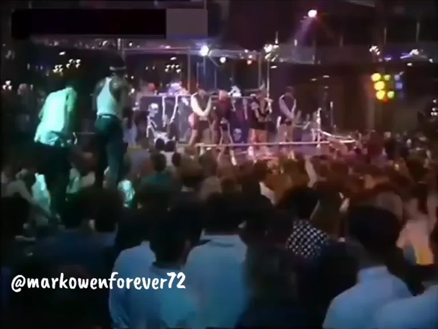@markowenforever72