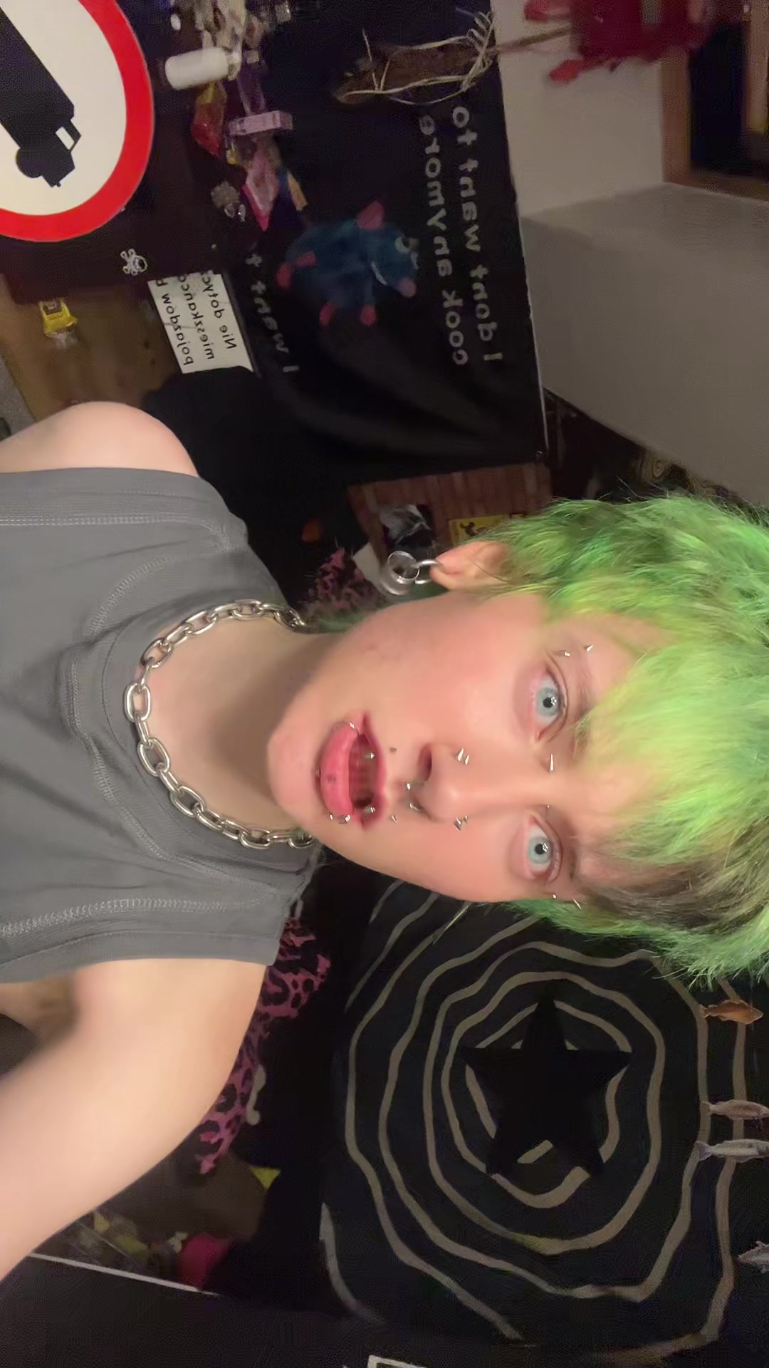 @weronika