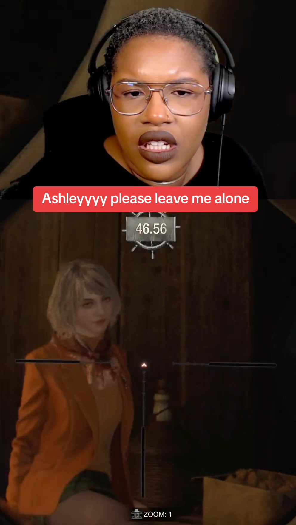 @Briikko