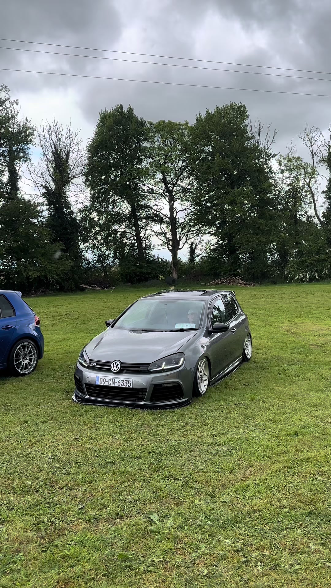 @_Tadas_mk6
