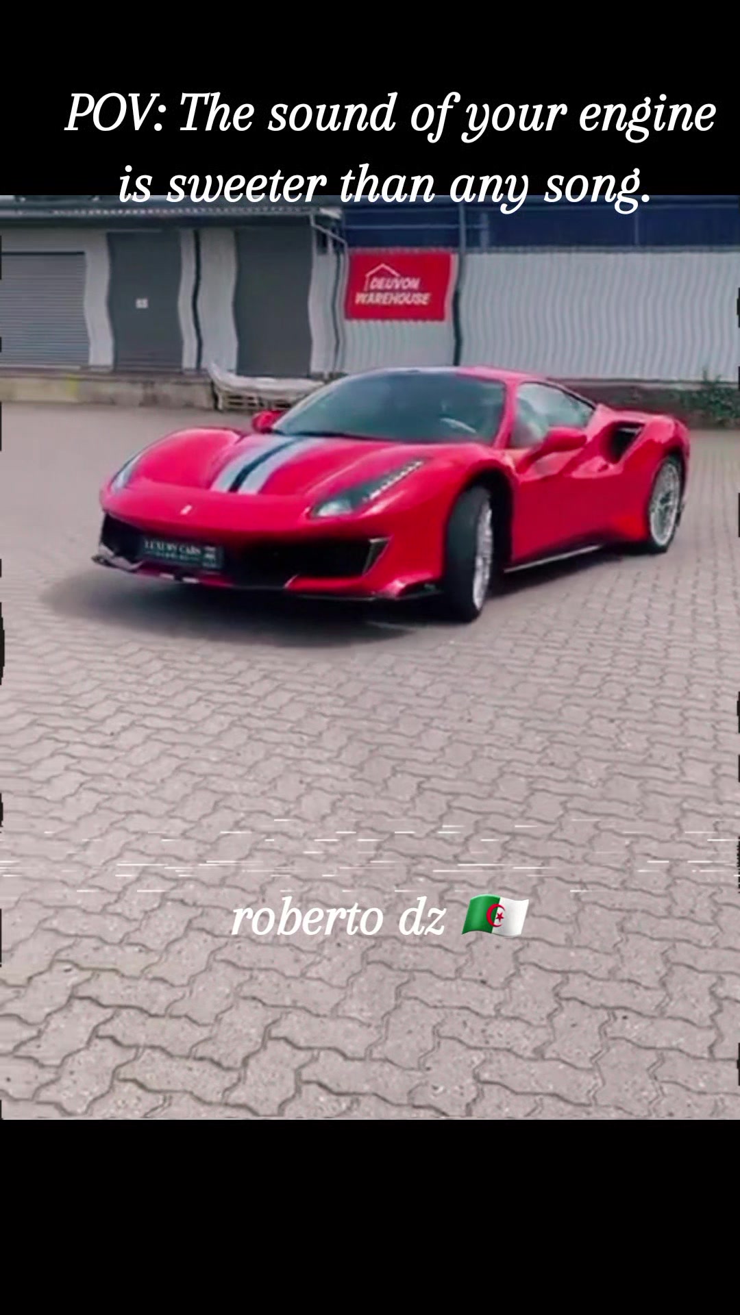 @rpc line 🇩🇿
