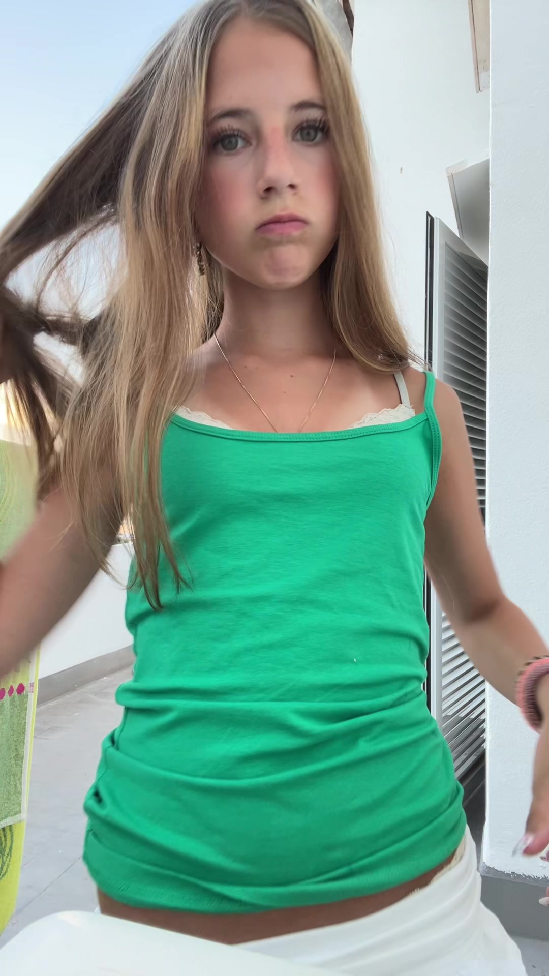 @Lisa Karlsson🥰