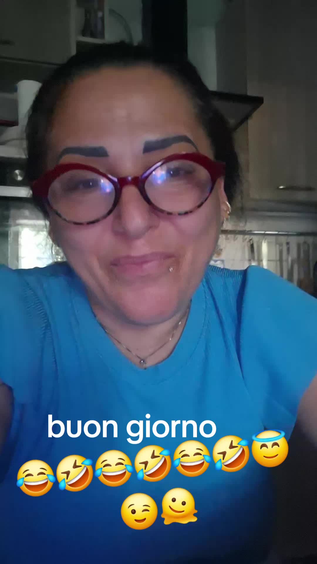 @giusy e lello