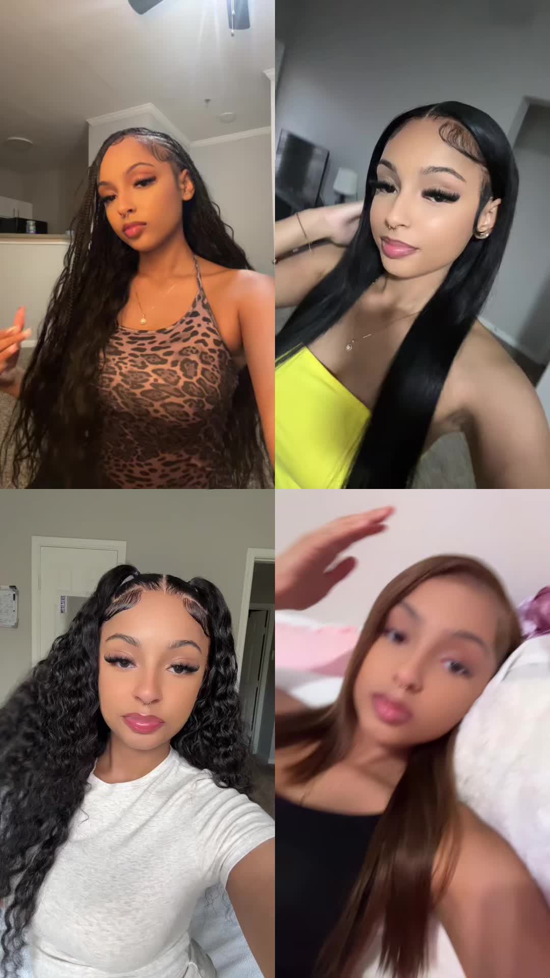 @deneziac