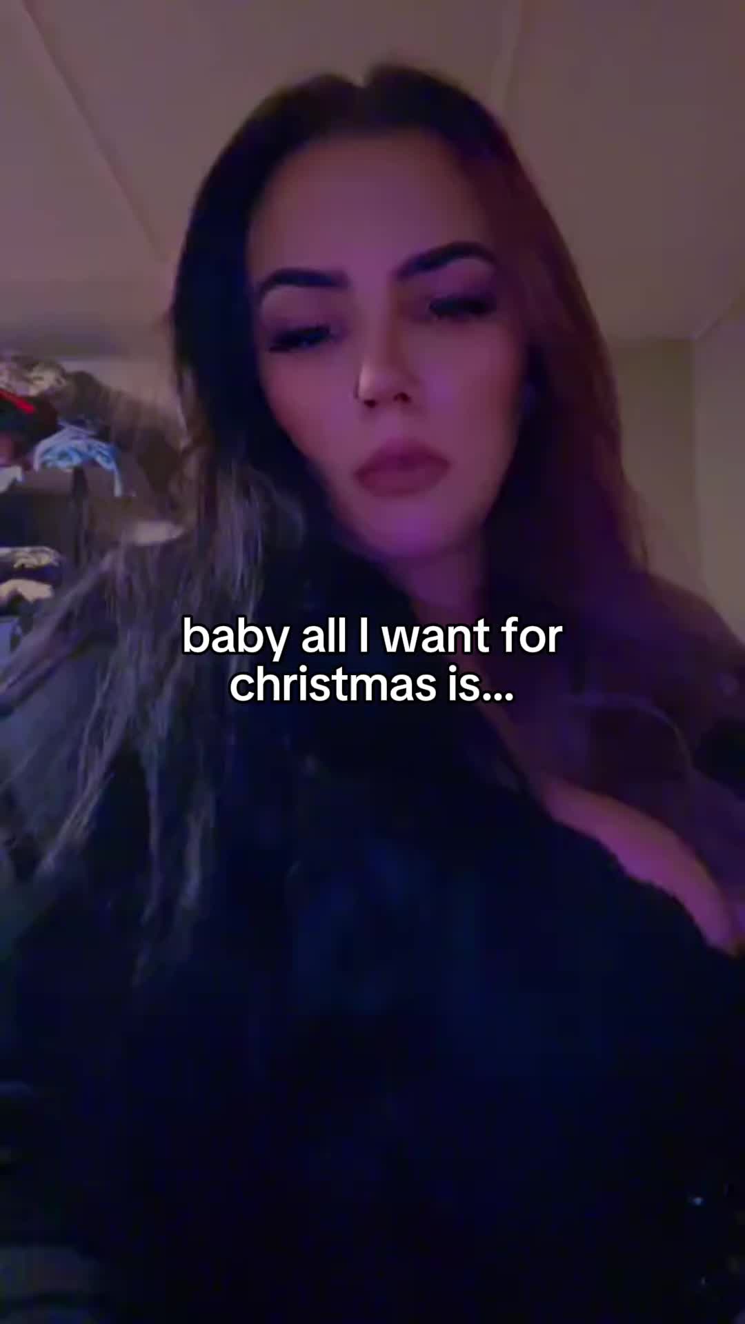 @Xthiccums