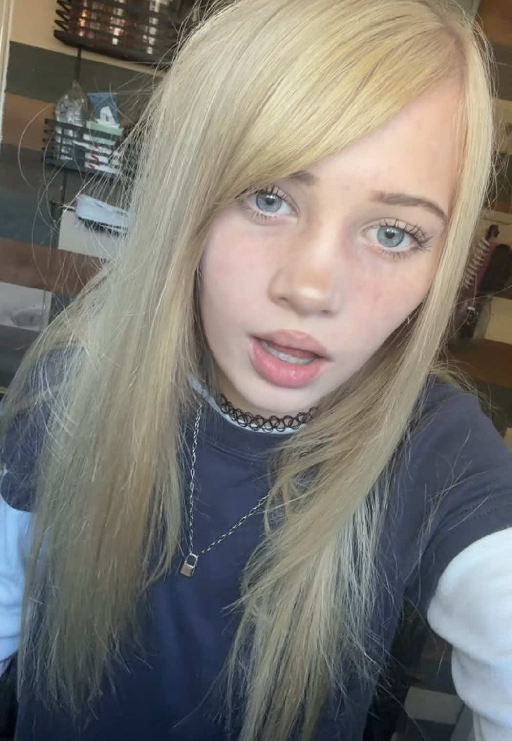 @jrp4440