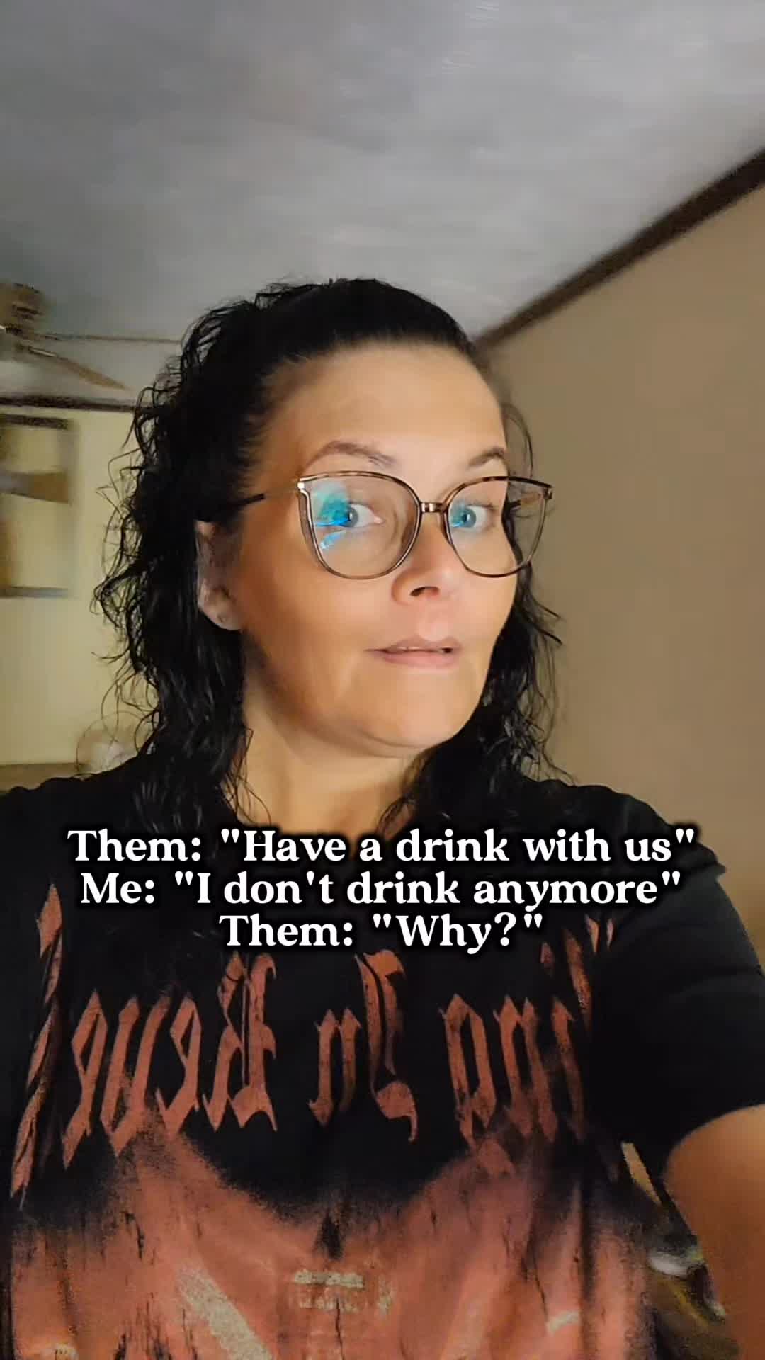@Angel
