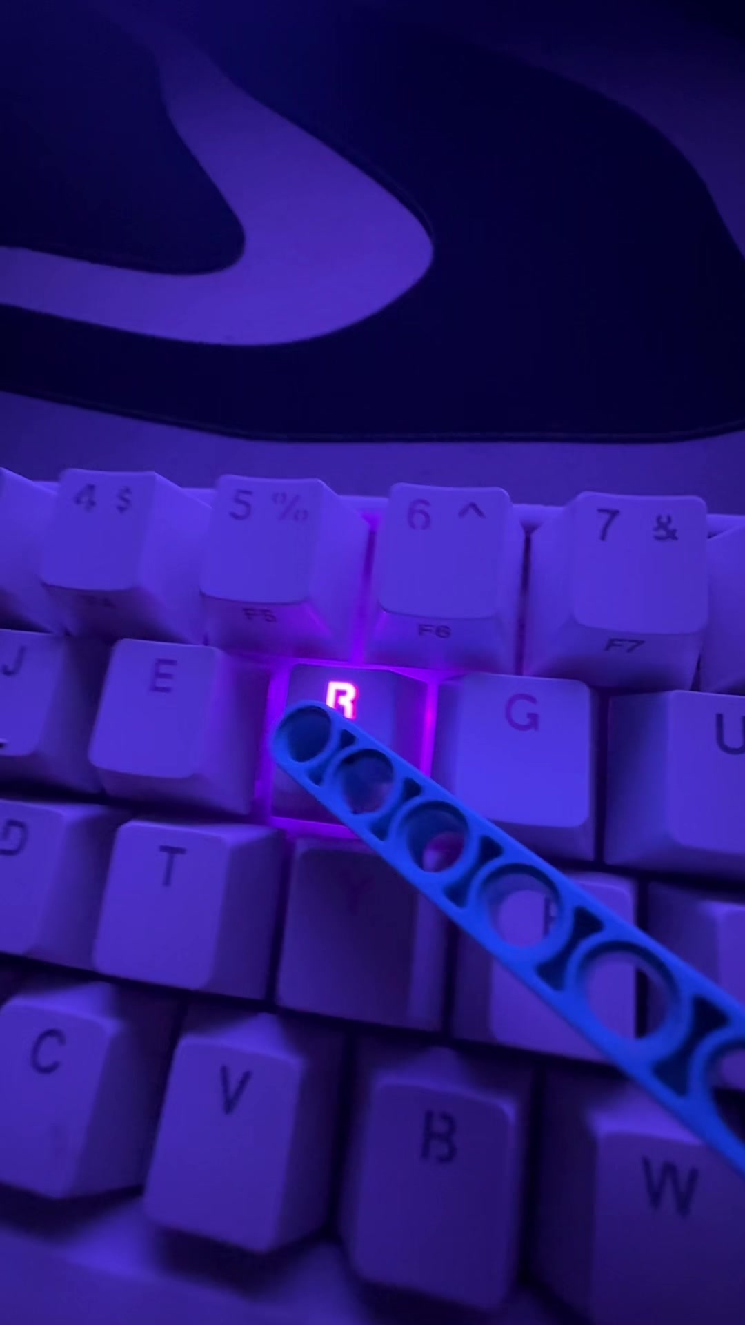 @TikTok.Maksiu