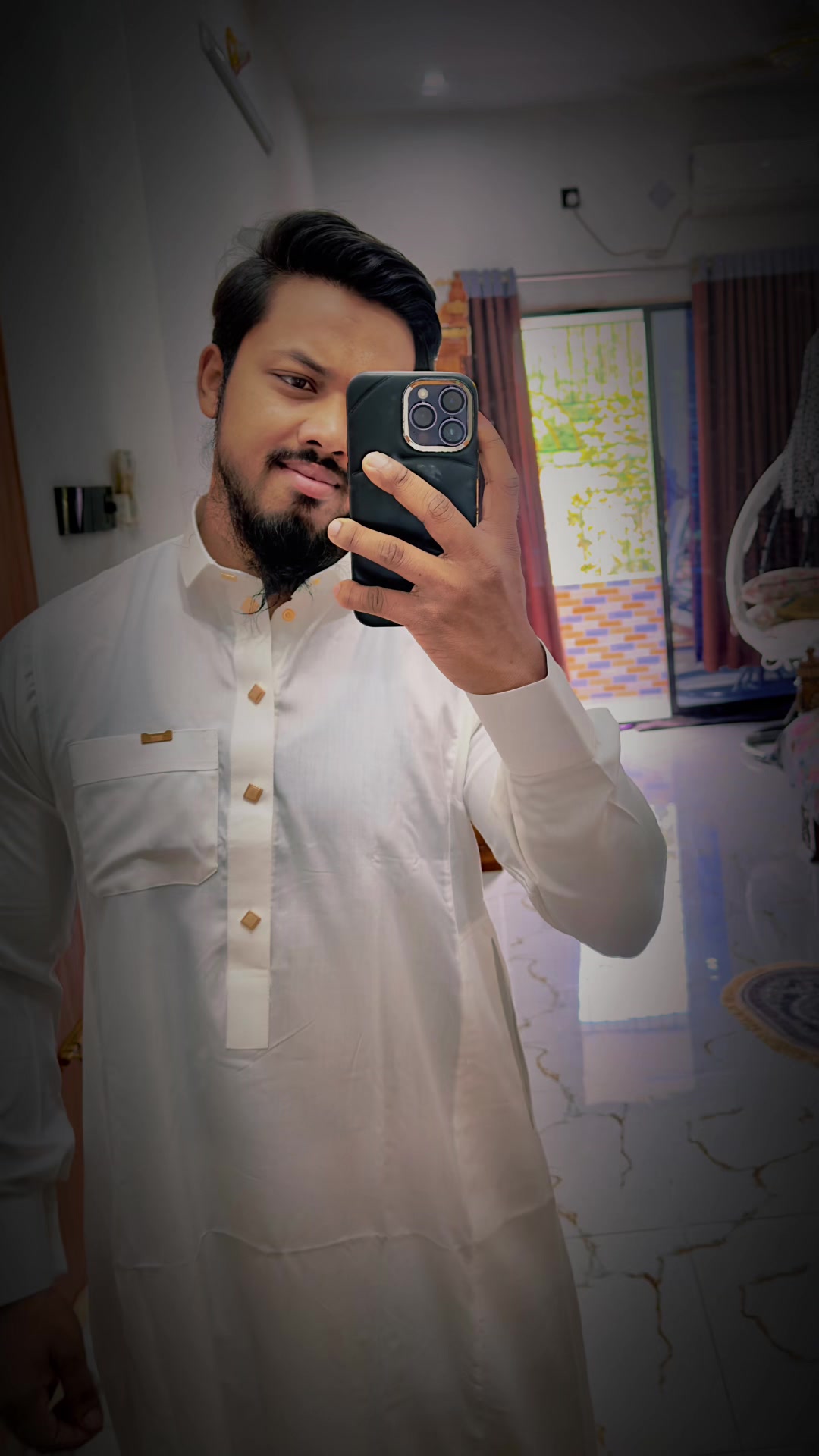 @Mahin Ahmed