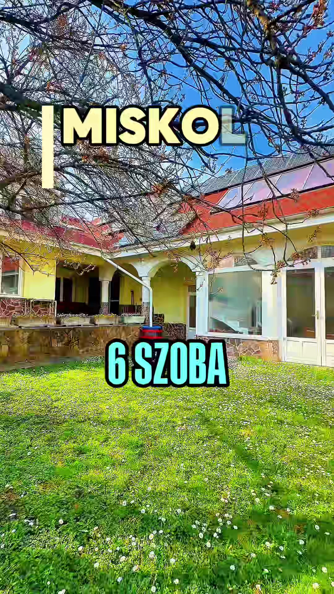 @TOP INGATLAN MEZŐKÖVESD