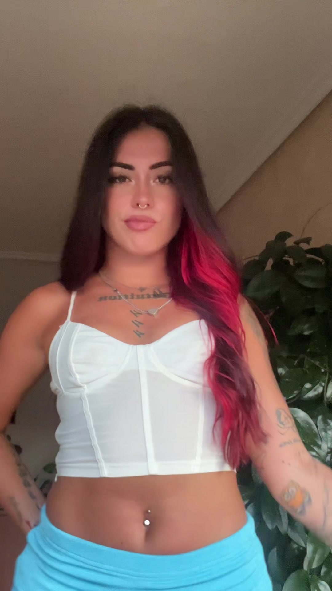 @Srta__pinguino