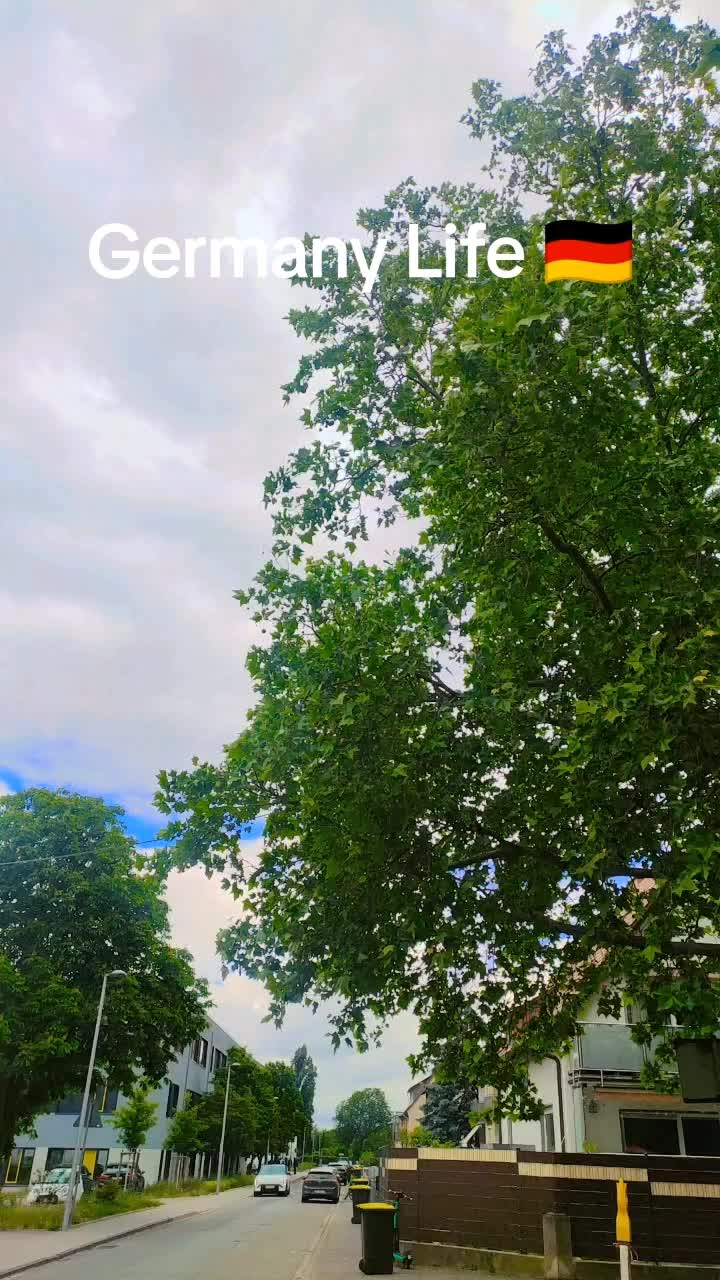 @Nabeela Germany 🇩🇪
