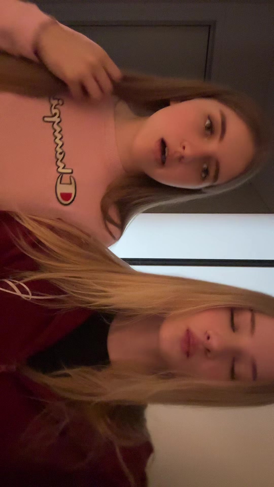 @mashww🪽
