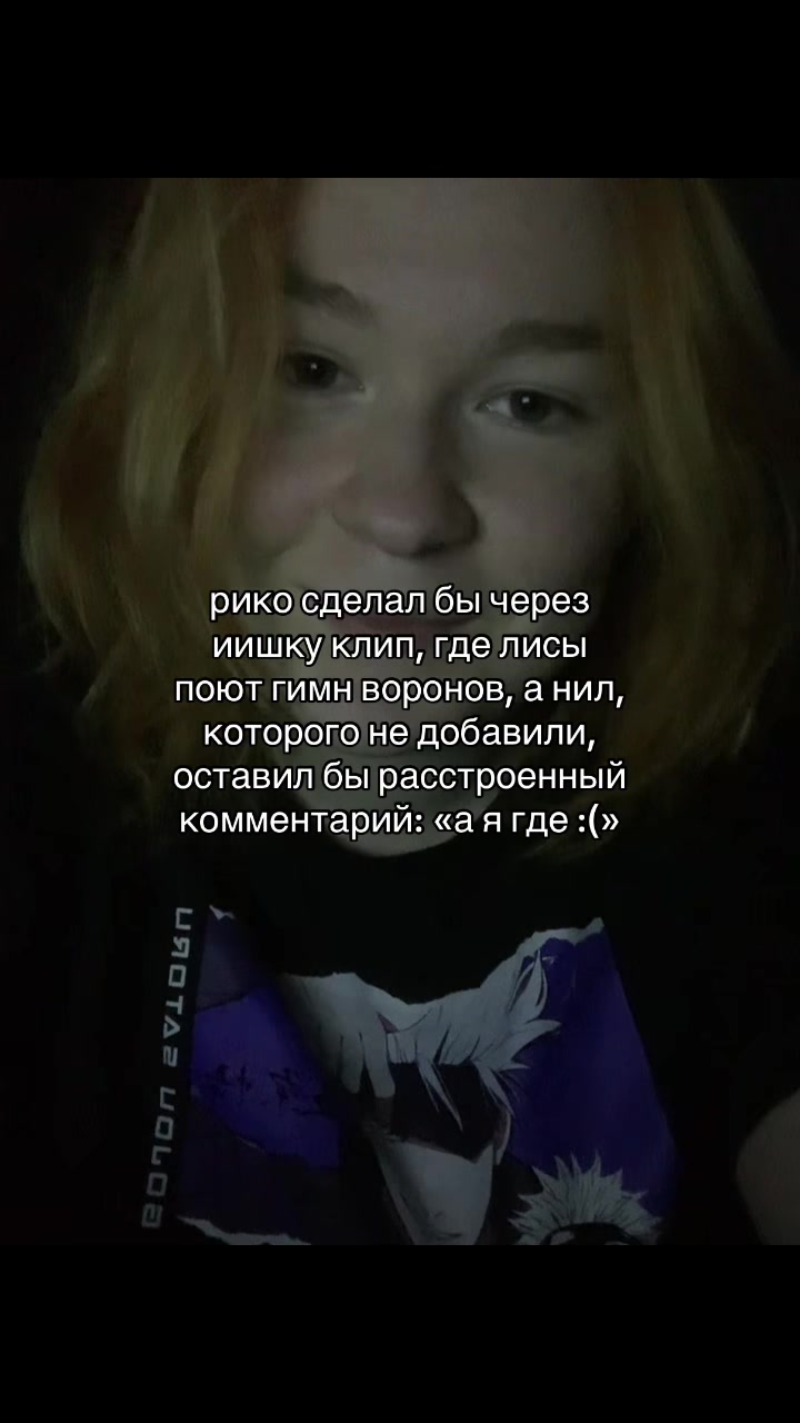 @владочка шляпкина ^_^
