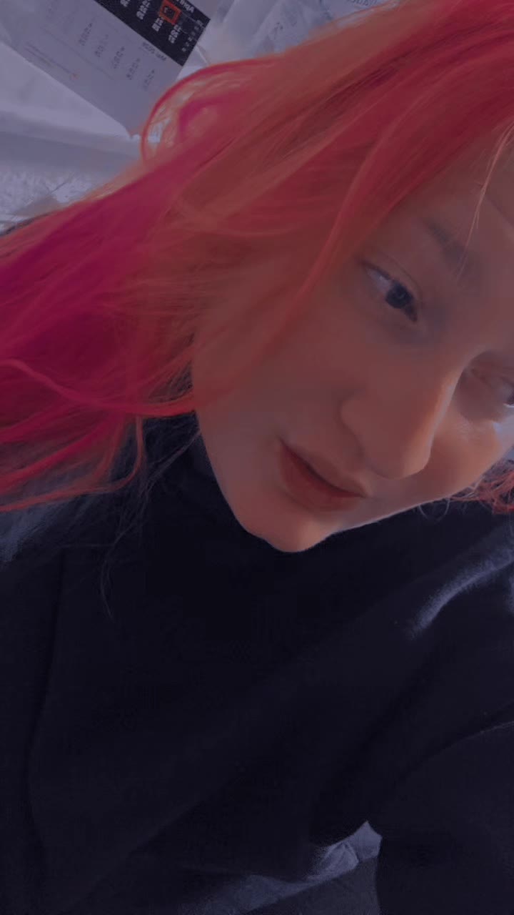 @xx_inka_xx25