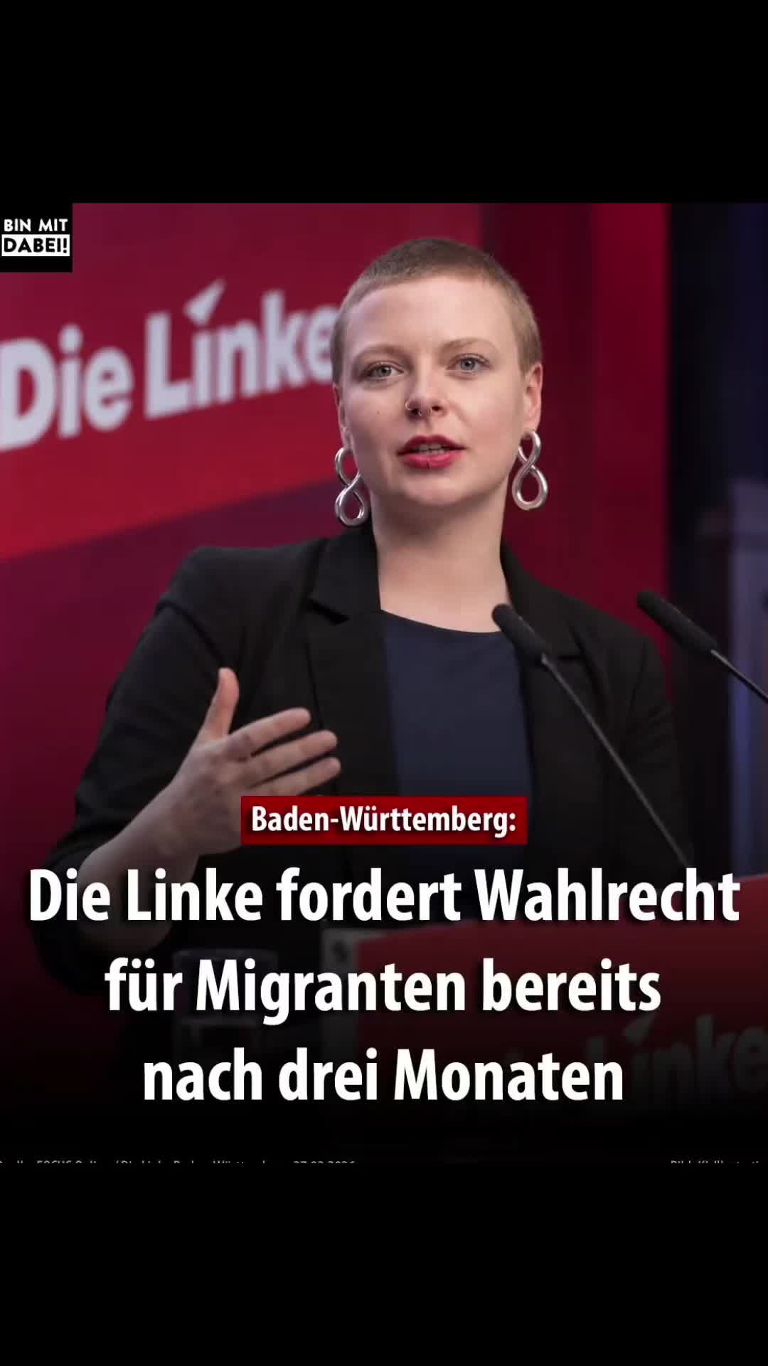 @Unheilig