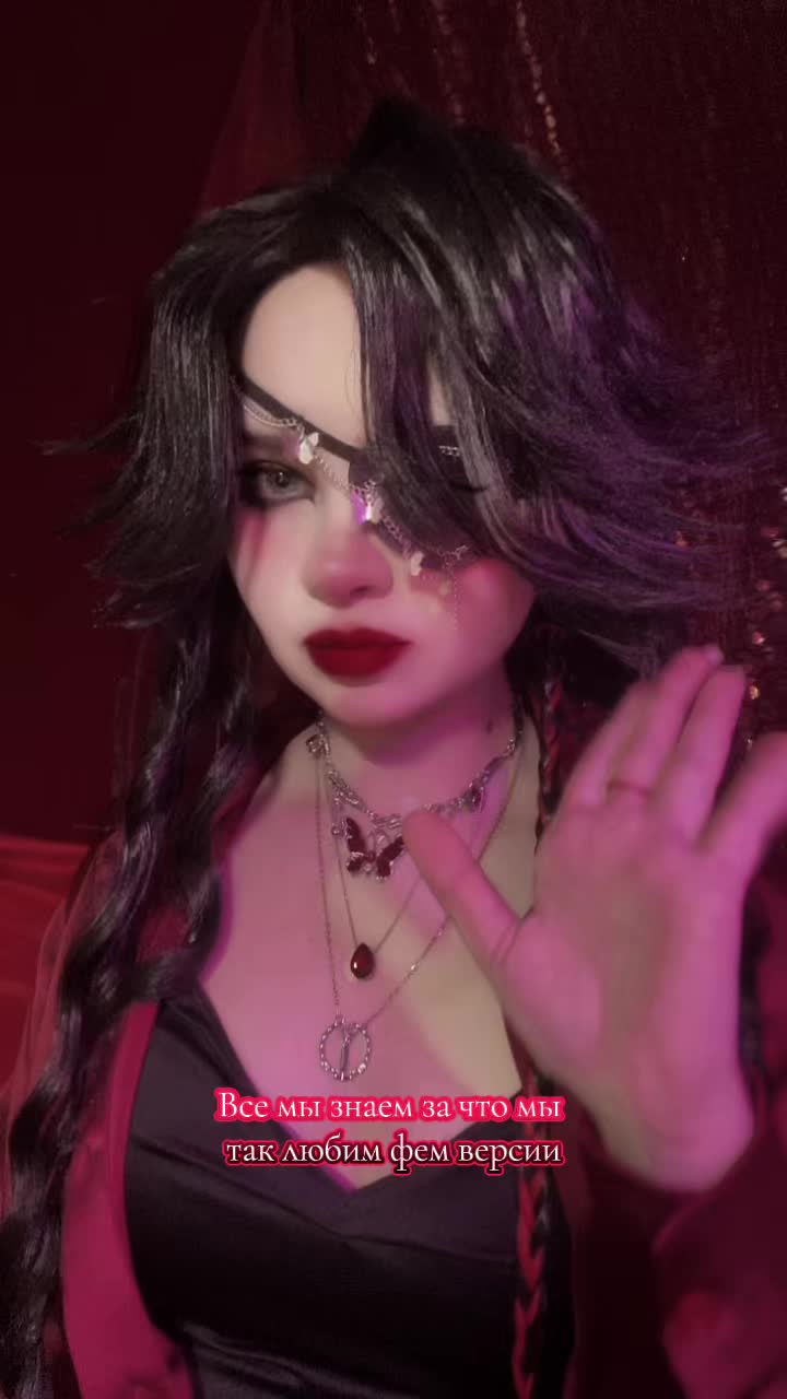 @꧁༺ 𝓢𝓪𝓷𝓻𝓲𝓪 ༻꧂