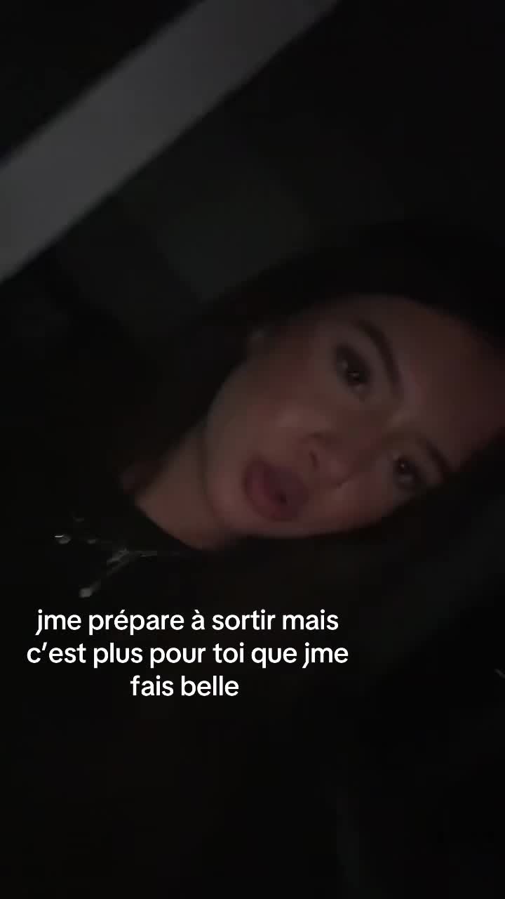 @๐’๐ฅ