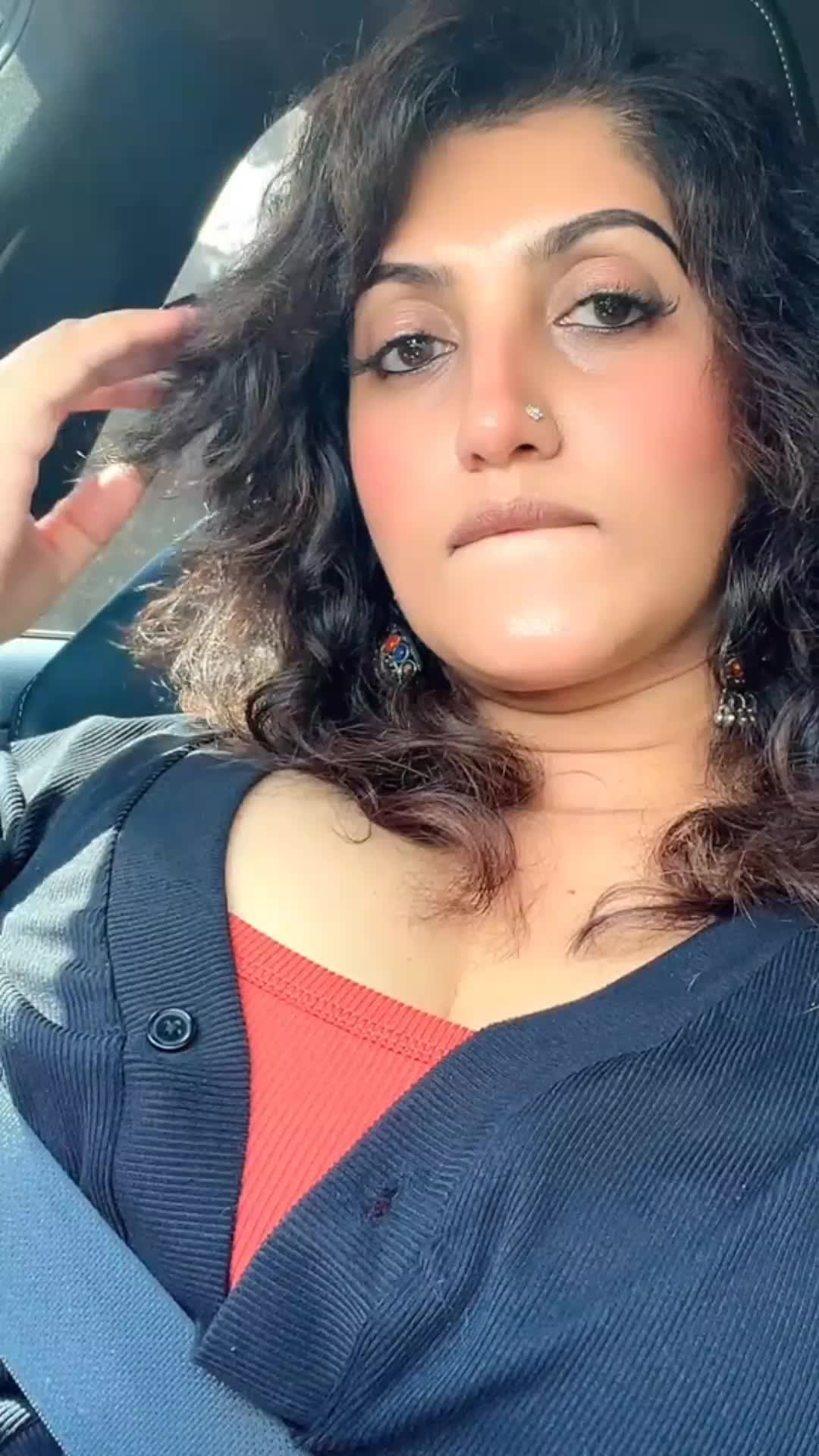 @SaruJaanu