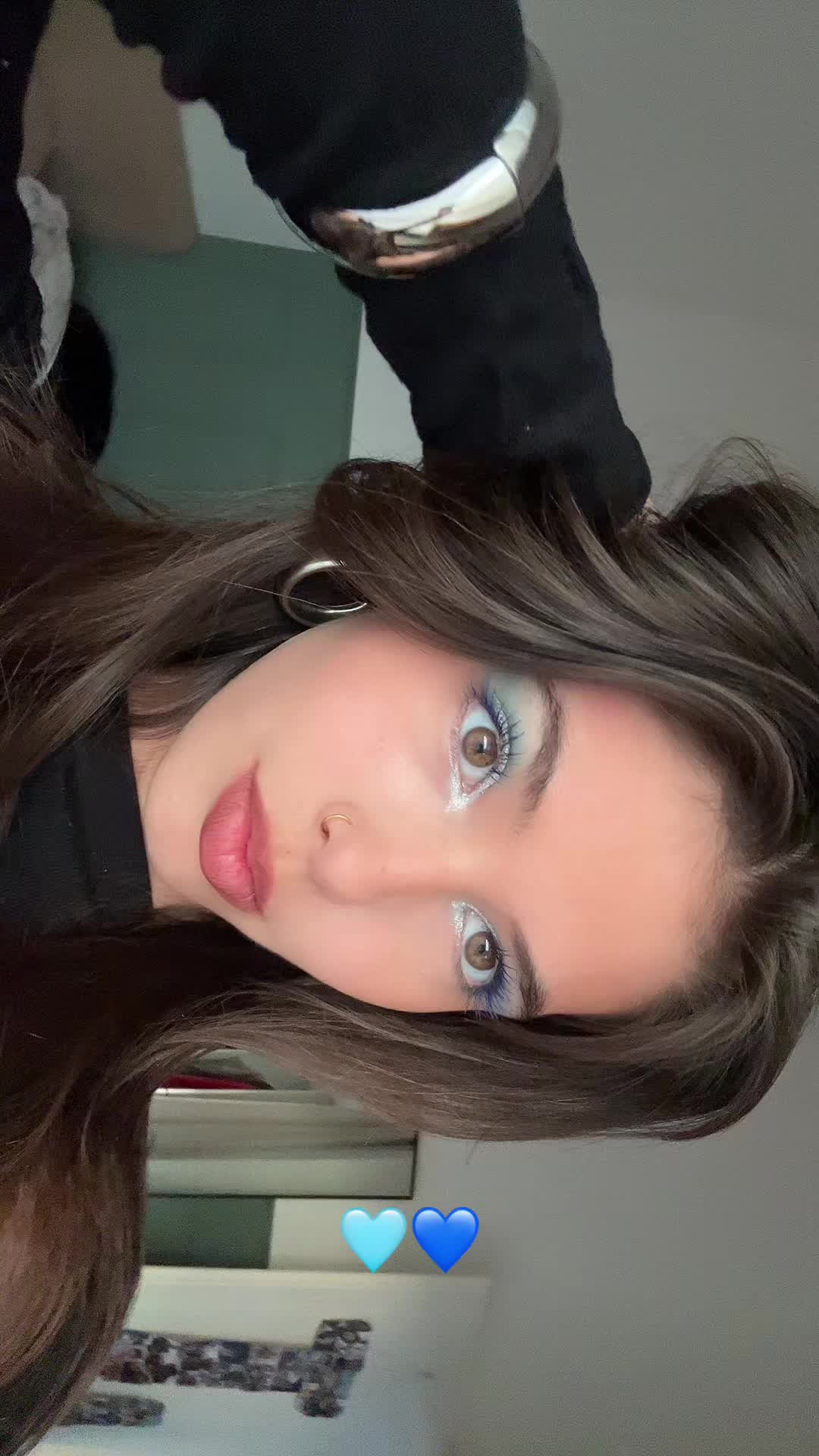 @ju