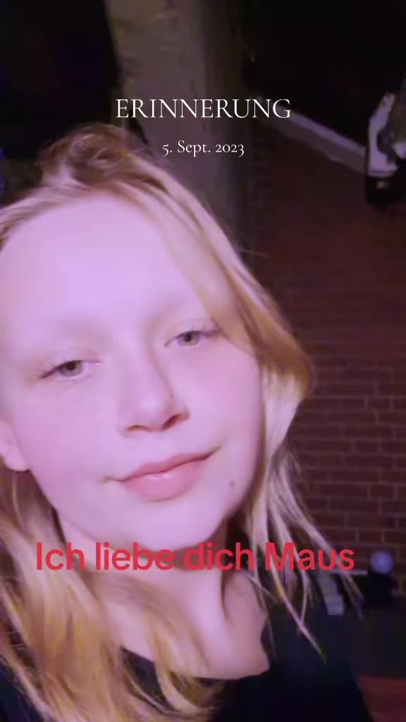 @Anke Wetendorf