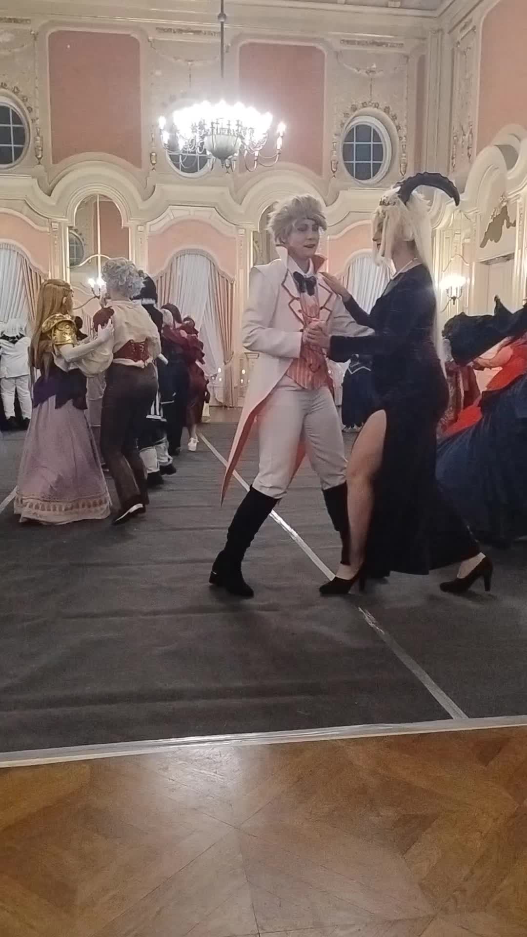 @desserinaa