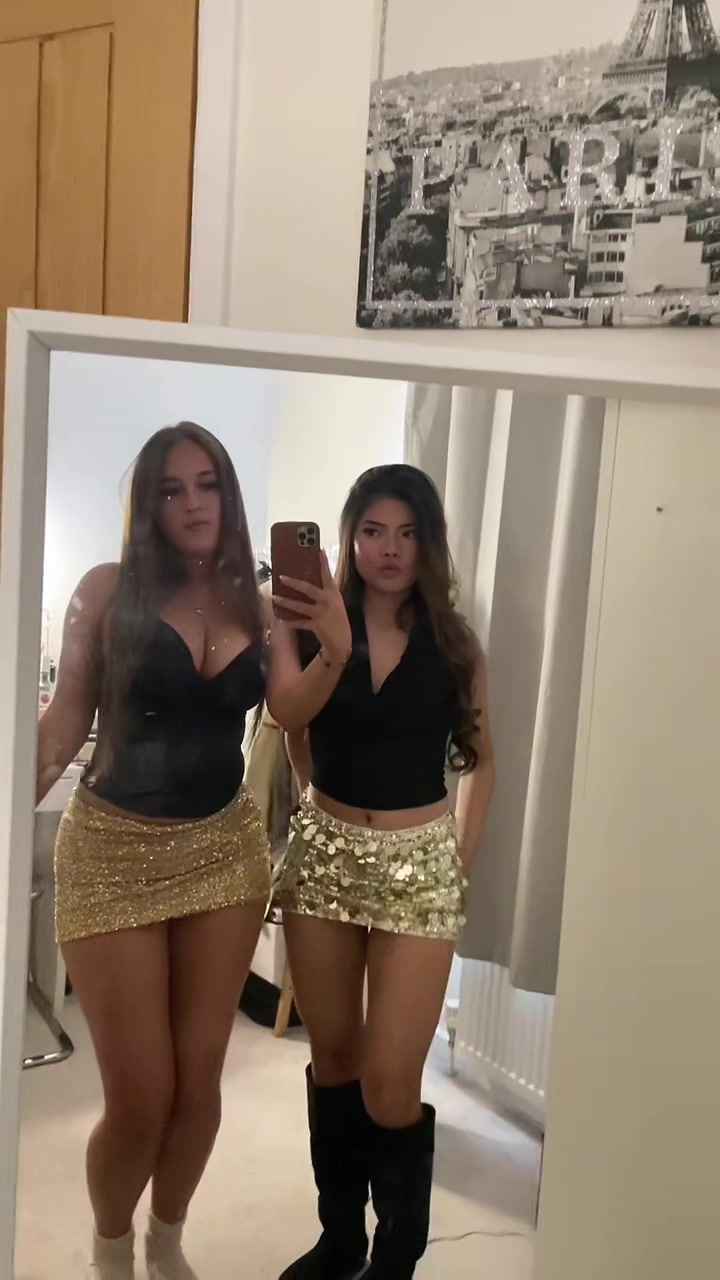 @A