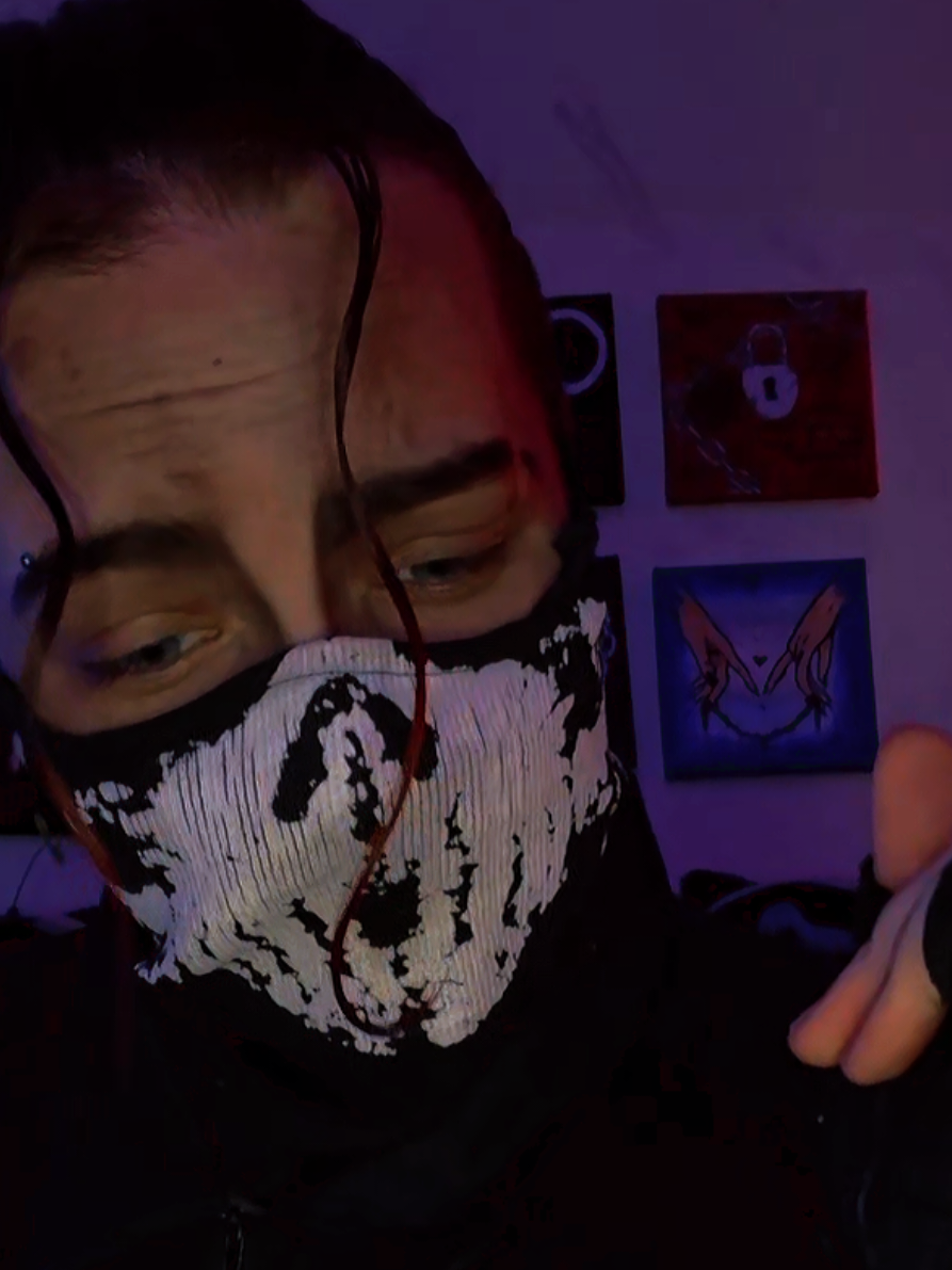 @ℂ𝕒𝕝𝕝𝕤𝕚𝕘𝕟:𝕂𝕖𝕖𝕘𝕪