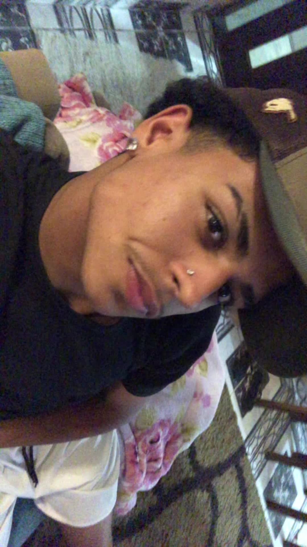 @joaozinhoors