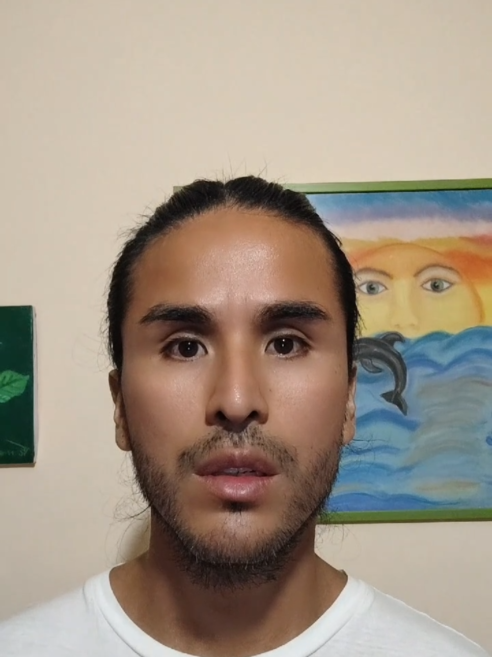 @JOSÉ