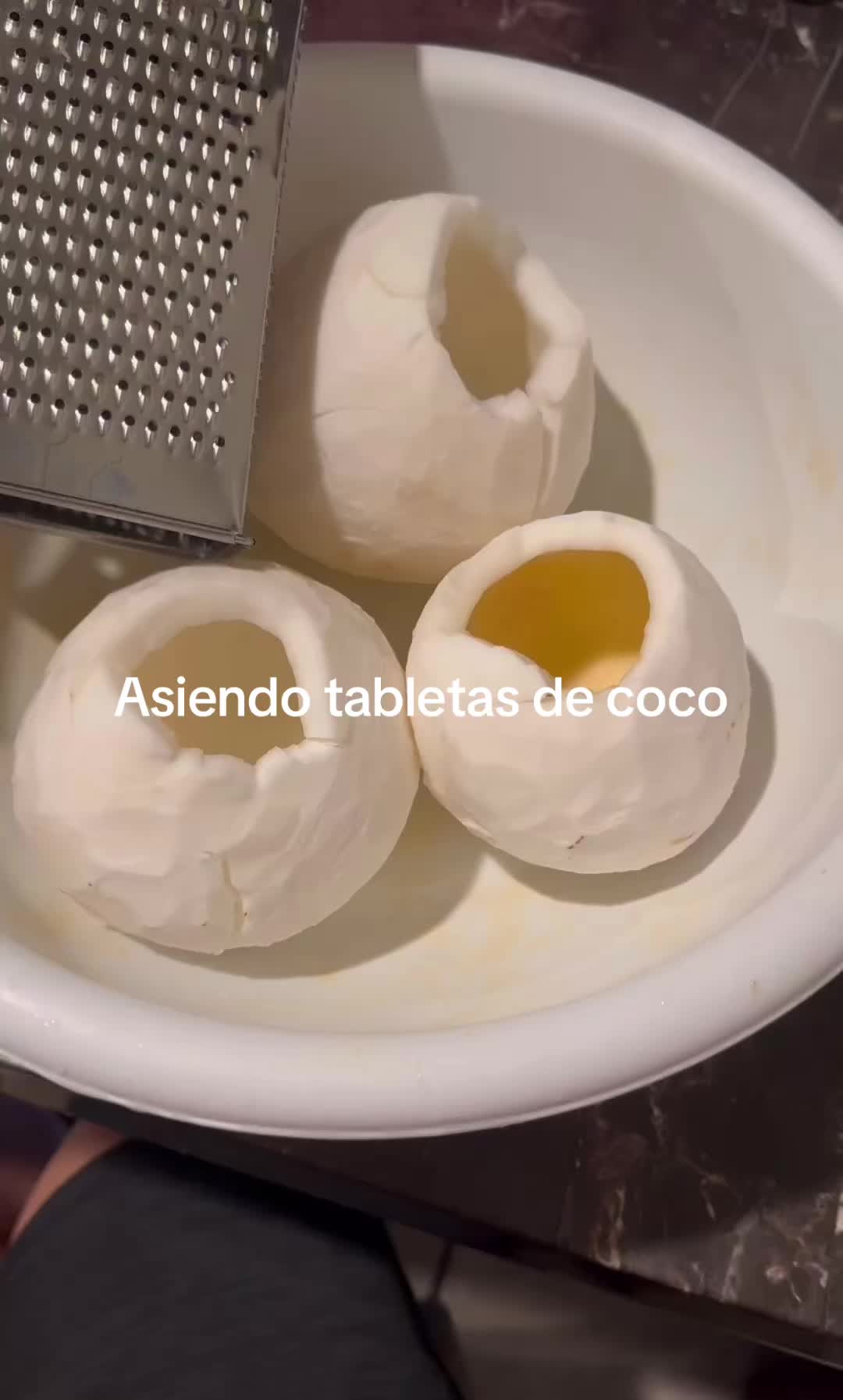 @🫡😎🇭🇳🐓El Pichula 504🐓🇺🇸