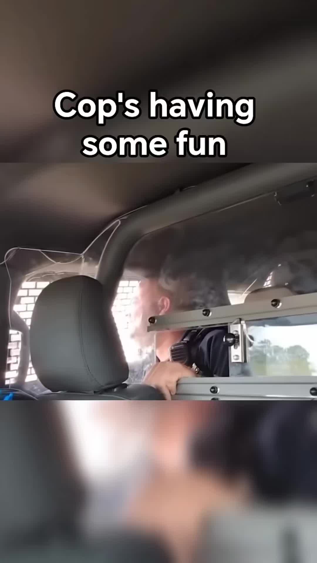 @Kristi_Dawn_F
