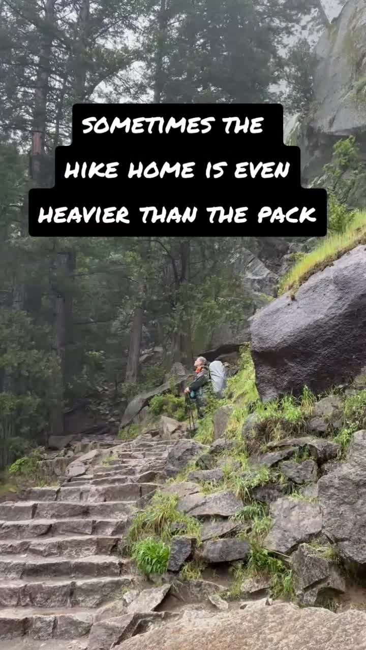 @thehikingmuse