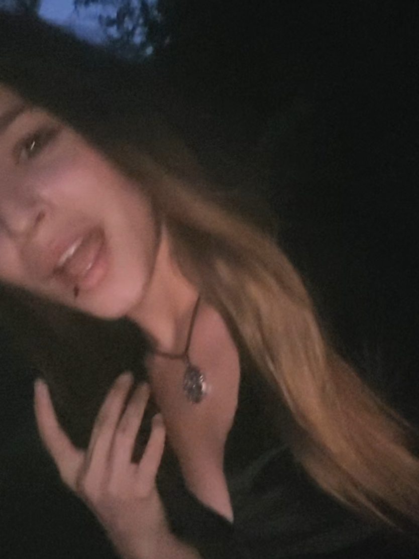@Bunny🎀🖤🫧