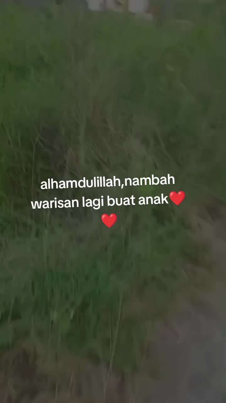 @M✨