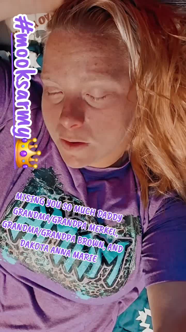 @๐shotgun_queen94๐