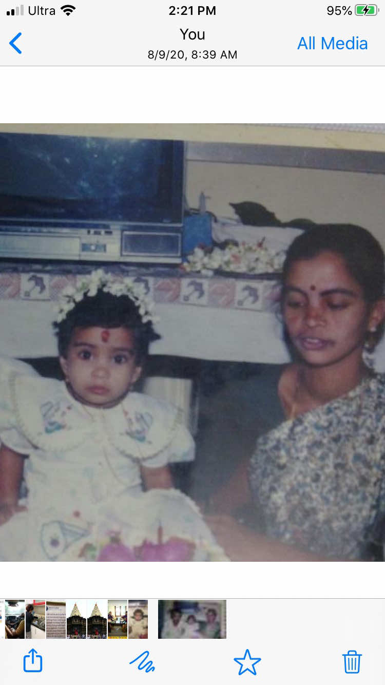 @swathigshetty