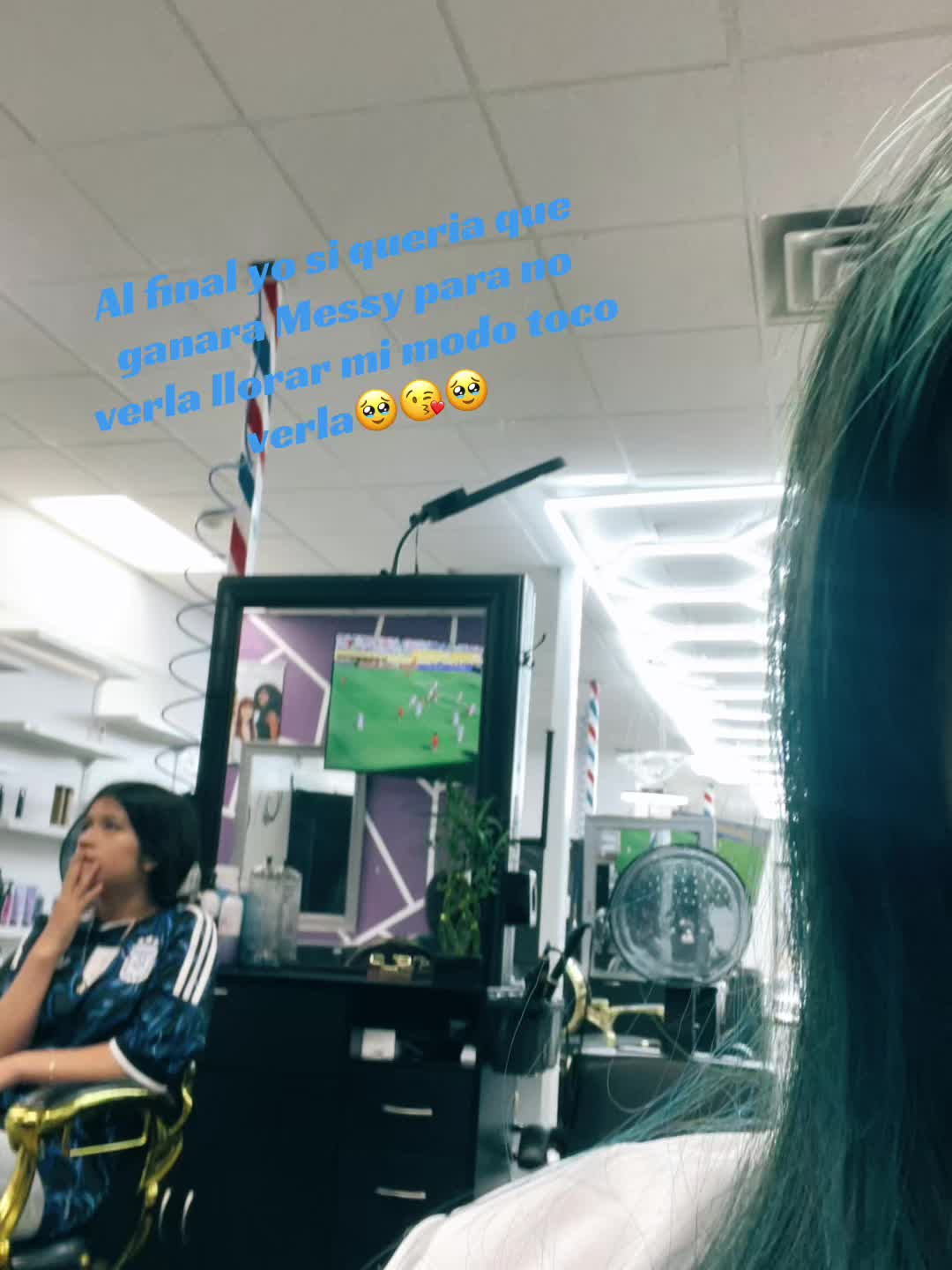 @Flor 🌺 valle💈🇭🇳